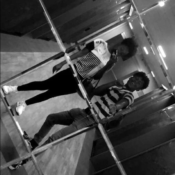 Meet your Posher, Radena - Picture 2 of 7